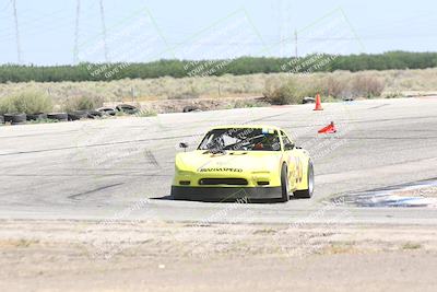 media/Jun-01-2024-CalClub SCCA (Sat) [[0aa0dc4a91]]/Group 1/Off Ramp 1015am/